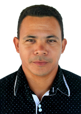 LEO VALE