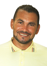 JUNIOR BARROSO