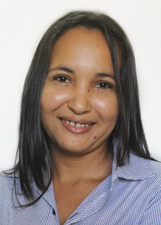 PATRICIA RODRIGUES