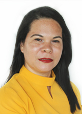 PATRICIA DO DUCA