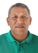 JUNIOR LOBATO