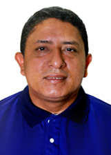 KEDIM DO BARROCÃO