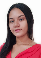 DEYSE KERCIA