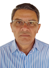 RAIMUNDO DE OLIVEIRA ROCHA