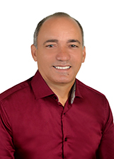 EDMILSON VIEGAS