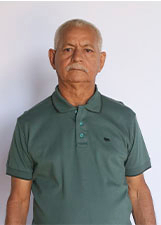 ANTONIO DECO