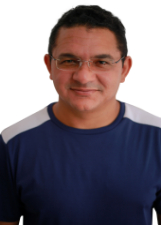 ELIVALDO RAMOS
