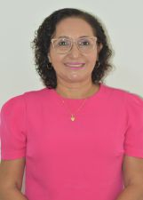 DOUTORA ROSARIO
