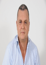 EURIVALDO