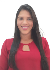 ELCILANDIA MARTINS