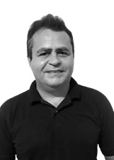DR VALBERTO