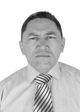 CRISTOVAO INACIO DE ALMEIDA