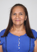 LOURDES DO RIBINHA DA VAN