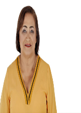 BIJUCA