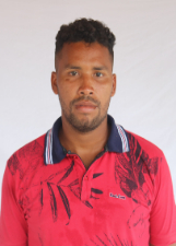 MASSUEL