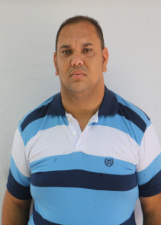 GORDO DA CULTURA