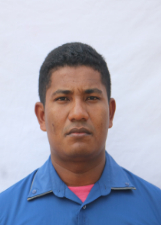 LUIS MAGNO