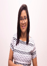 JESSICA MELO