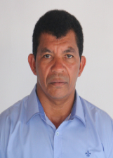 CARRINHO DE ANASTÁCIO