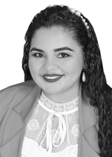ADRIANA DA CACHOEIRINHA