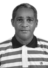ANTONIO DA NIULA