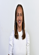 DRA. PATRICIA
