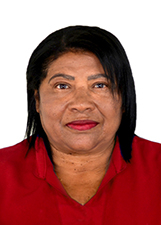 ANA MARIA