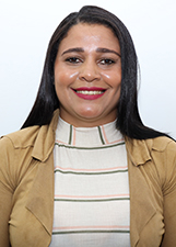 CELIA DE JAIR