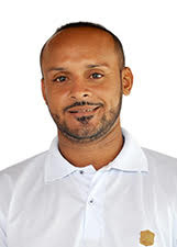 RAFAEL CAPADOCIA