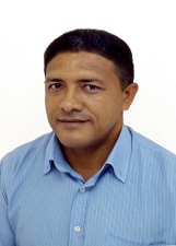 ARNALDO DOS SANTOS