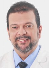 DR ÉRICO CANTANHEDE