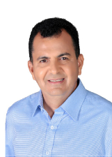 IRMÃO DOMINGOS