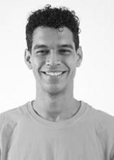 RONALDO SERRA