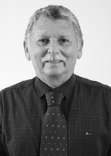 DR UBIRAJARA