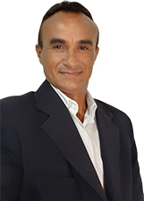 ROSIEL JOHNSON