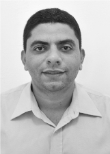 KALIL SEBA