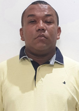 PAULO ARAÚJO