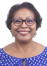 ROSÂNGELA BERTOLDO