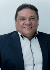 PROFESSOR SERGIO HENRIQUE