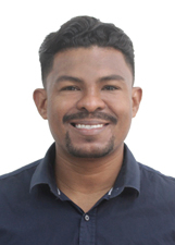 IRMÃO JARDSON