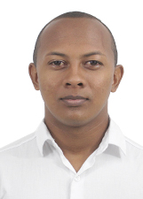 GLEIDSON OLIVEIRA