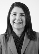 SANDRA FIGUEIREDO
