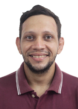 LOTHAR MATHEUS