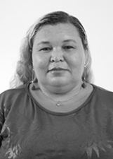 LEILA CRISTINA.