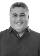 PASTOR FÁBIO LEITE