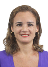 PRISCILLA SELARES