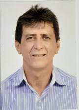 CHIQUINHO
