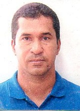 WENDELL MENDES
