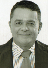 ALACIDES BRITO