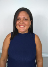 ABISAGUIA CANÁRIO